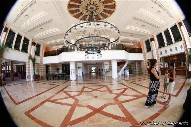 بيرسيا هوتيل&كونفينينش سينتر أوروغوبْ المظهر الخارجي الصورة